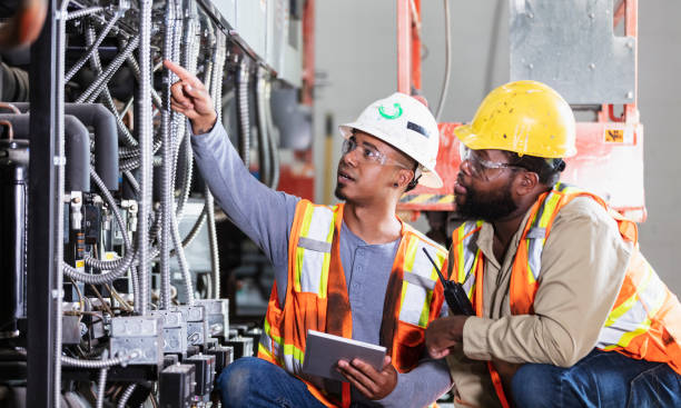 Best Generator Installation Services  in Tullahoma, TN